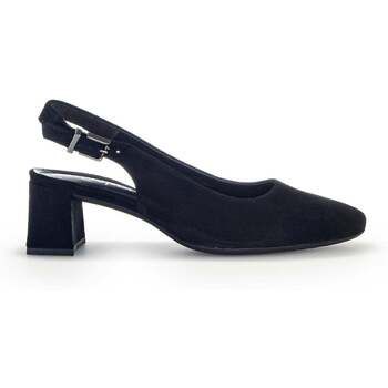 Gabor Zapatos de tacón 62.260 para mujer