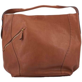 Abbacino Bandolera 173124 para mujer