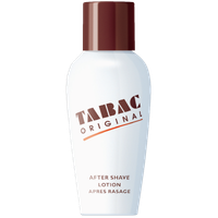 tabac after shave 150ml