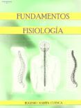Fundamentos de fisiología