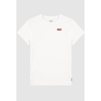 Levis Camiseta 10853379047766 para niño