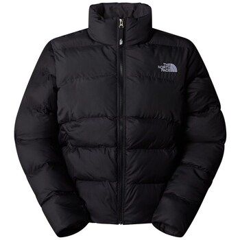 The North Face Chaquetas NF0A89JDKT0 para mujer