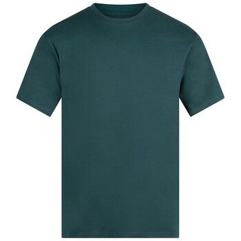Anthem Camiseta RW9290 para mujer