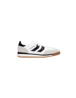 zapatillas xti hombre c blanco