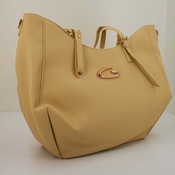 Alberto Guardiani Bolso Gtt005 para mujer