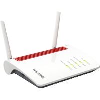 router avm fritz box 6850 5g escritorio wifi 5 866 mbps 5g dect ule