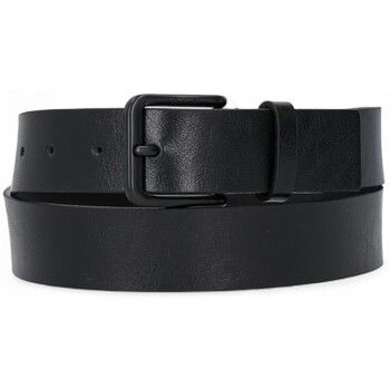 Calvin Klein Jeans Cinturón LV04G7032G-PE25-V8N para hombre