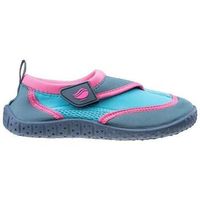 aquawave zapatos chaussures aquatiques tanti junior pour enfants para nino