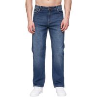 henleys jeans breeze para hombre