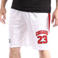 sport zone short short basketball para hombre