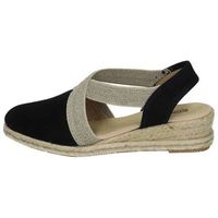 kokis zapatillas de senderismo alpargatas sencillas para mujer