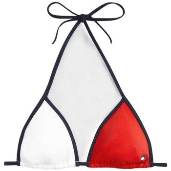 Tommy Hilfiger Bañador GT34556 para mujer