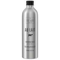 the scottish fine soaps company au lait bathing milk 250ml