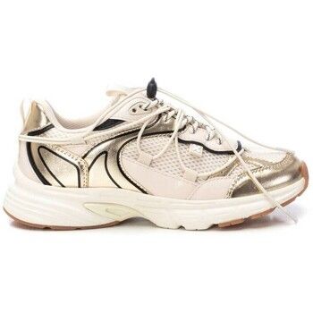 Xti Deportivas Moda 14405202 para mujer
