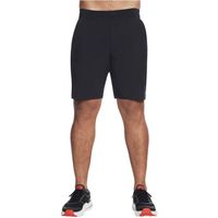 skechers pantalon pirata movement short para hombre