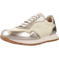 hispanitas zapatillas rhv254045 para mujer
