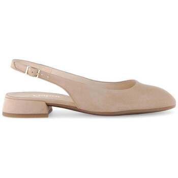 Gabor Zapatos de tacón 82.240 para mujer