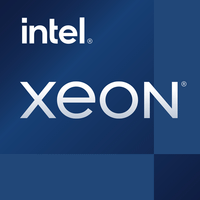 intel xeon e-2356g 5ghz lga 1200 socket h5