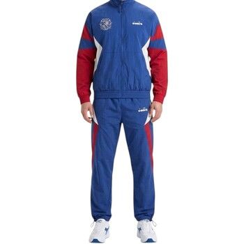 Diadora Chándal 502.183278 para hombre