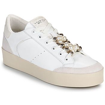 Tosca Blu Zapatillas GAIA para mujer