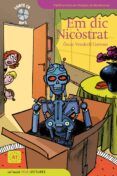 em dic nicostrat nivell inicial a1 inclou cd