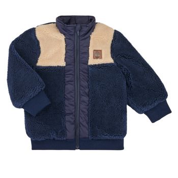 Timberland Polar CARDIGAN FANTAISIE T60594 para niño