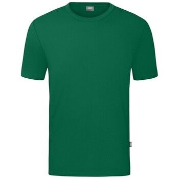 Jako Camiseta C6120260 para hombre