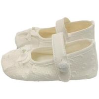 lalalu bailarinas q-bab-56532 para nina