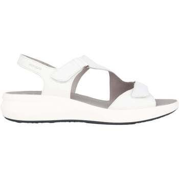 Mephisto Sandalias Tiara para mujer