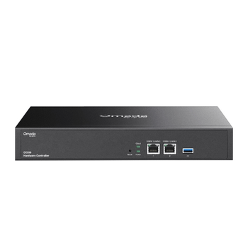 OMADA HARDWARE CONTROLLE 2X10/100/1000 MB PS