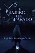 el viajero del pasado