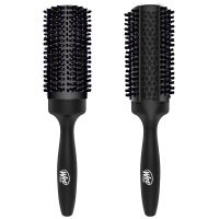 wetbrush fast dry round brush - round