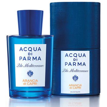 Acqua Di Parma Agua de Colonia Arancia di Capri - Eau de Toilette - 150ml - Vaporizador para hombre