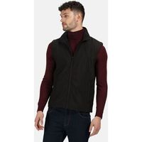 regatta cazadora professional para hombre