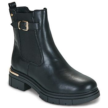 S.Oliver Botines - para mujer