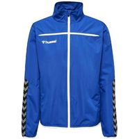 hummel chaquetas veste authentic training para mujer