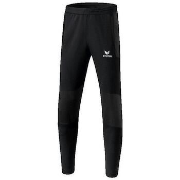 Erima Pantalón chandal Pantalon Tec 2.0 para mujer