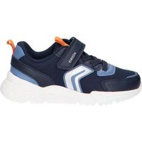 geox zapatillas j55mqb 0fu54 j loftus para nino