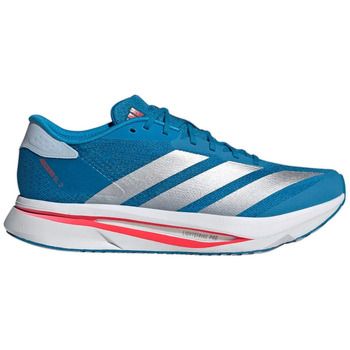 adidas Zapatillas de running Chaussures de running Adizero Sl 2 textile para hombre
