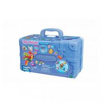 31967 - aquabeads - caso de experto