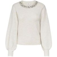 only jersey 15210667 elsa-pumice stone para mujer