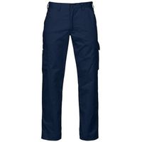 projob pantalones ub636 para hombre