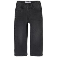 name it jeans mryan para nino