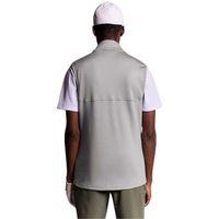 lyle  scott camiseta tirantes gt47140 para hombre