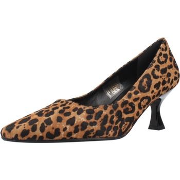 Joni Zapatos de tacón 29166j para mujer