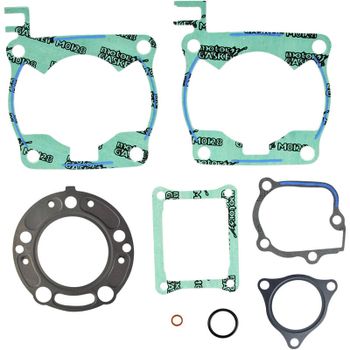 Kit junta superior Honda CR 125 R '00-'02 Athena