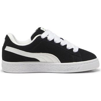 Puma Deportivas Moda - para niño