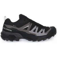 salomon zapatillas de senderismo x ultra 360 gtx para mujer