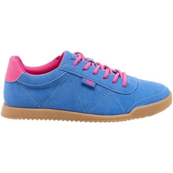 Rocket Dog Deportivas Moda Bertie para mujer