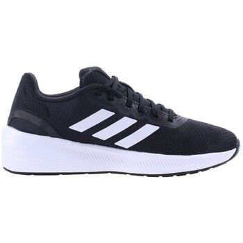 adidas Zapatillas de running Runfalcon 30 para mujer